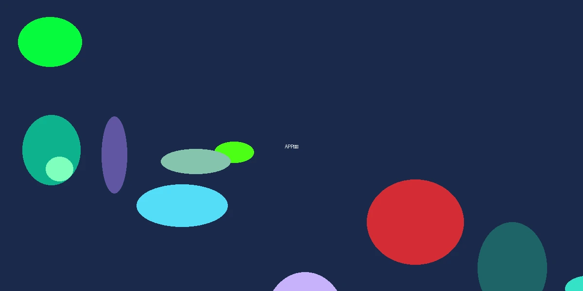 棋牌试玩APP下载宣传横幅