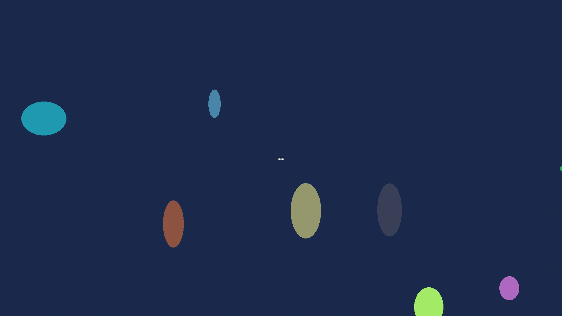 棋牌试玩游戏精彩瞬间背景画面