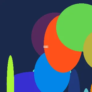 棋牌试玩先进防作弊系统图标