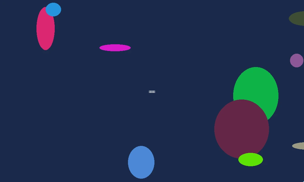 棋牌试玩平台核心功能总览图