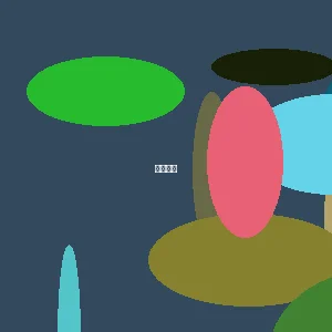 棋牌试玩多端互通无缝衔接图标