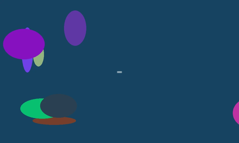 棋牌试玩安全保障体系架构图