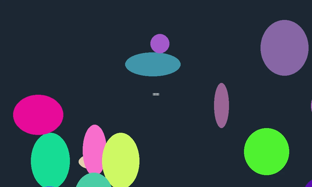 棋牌试玩高阶战术攻略详解图