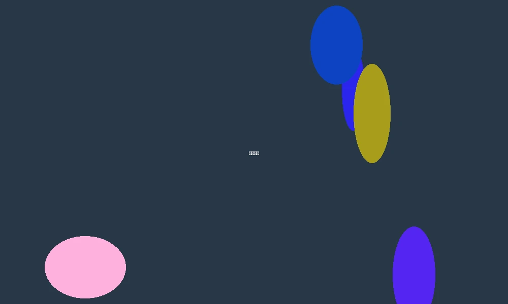 棋牌试玩新手入门完全指南封面图