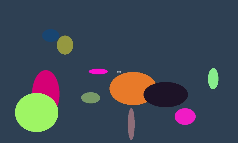 棋牌试玩读牌技巧深度解析配图